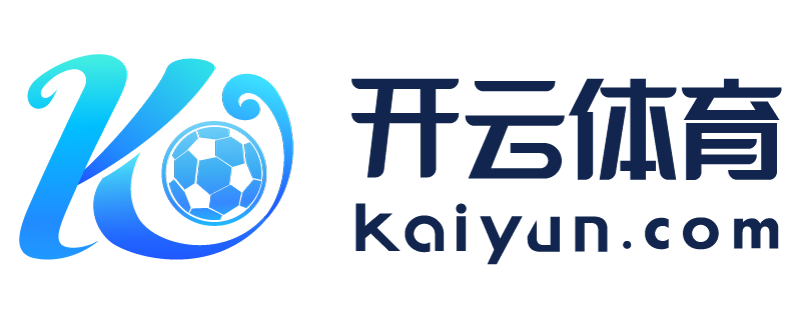四川省都江堰市开云app最新版本下载